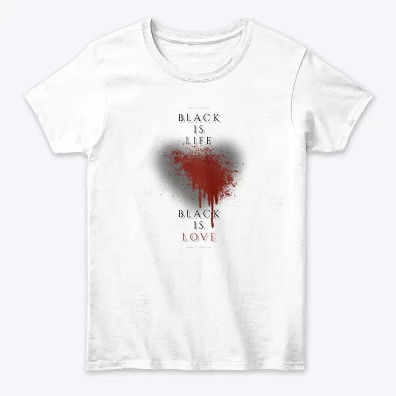 The "Life and Love" Collection III