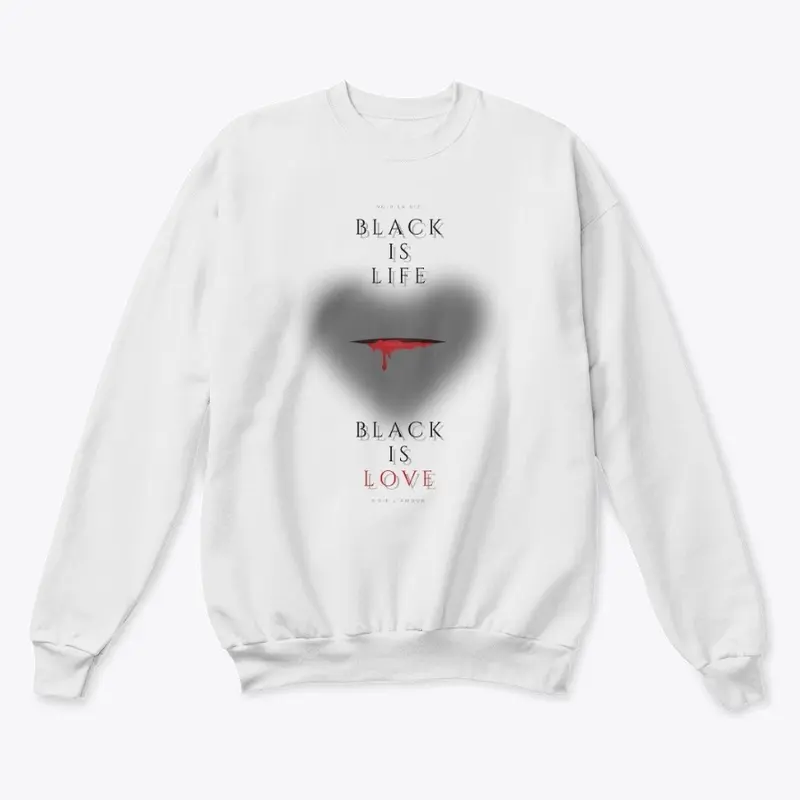 The "Life and Love" Collection II